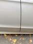 Mercedes-Benz 180 A 180 CDI Silber - thumbnail 4