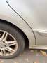 Mercedes-Benz 180 A 180 CDI Silber - thumbnail 5