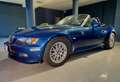 BMW Z3 M Roadster 2.0i 150cv + HARD TOP + FINANZIABILE - thumbnail 6