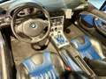 BMW Z3 M Roadster 2.0i 150cv + HARD TOP + FINANZIABILE - thumbnail 7