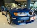 BMW Z3 M Roadster 2.0i 150cv + HARD TOP + FINANZIABILE - thumbnail 5