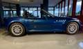 BMW Z3 M Roadster 2.0i 150cv + HARD TOP + FINANZIABILE - thumbnail 2