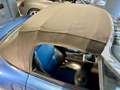 BMW Z3 M Roadster 2.0i 150cv + HARD TOP + FINANZIABILE - thumbnail 12