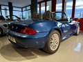 BMW Z3 M Roadster 2.0i 150cv + HARD TOP + FINANZIABILE - thumbnail 3