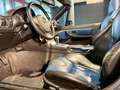 BMW Z3 M Roadster 2.0i 150cv + HARD TOP + FINANZIABILE - thumbnail 8