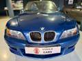 BMW Z3 M Roadster 2.0i 150cv + HARD TOP + FINANZIABILE - thumbnail 4