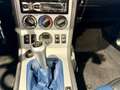 BMW Z3 M Roadster 2.0i 150cv + HARD TOP + FINANZIABILE - thumbnail 9