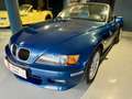 BMW Z3 M Roadster 2.0i 150cv + HARD TOP + FINANZIABILE - thumbnail 1