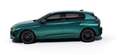 Peugeot 308 Hybrid 145 e-DCS6 STYLE+BUSINESS+ALLURE+GT+GT EXCL Blu/Azzurro - thumbnail 4