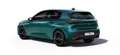 Peugeot 308 Hybrid 145 e-DCS6 STYLE+BUSINESS+ALLURE+GT+GT EXCL Blu/Azzurro - thumbnail 5