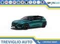 Peugeot 308 Hybrid 145 e-DCS6 STYLE+BUSINESS+ALLURE+GT+GT EXCL Blu/Azzurro - thumbnail 1