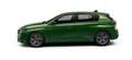 Peugeot 308 Hybrid 136 e-DCS6 ACTIVE PACK+ALLURE+GT Verde - thumbnail 3