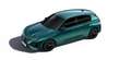 Peugeot 308 Hybrid 145 e-DCS6 STYLE+BUSINESS+ALLURE+GT+GT EXCL Blu/Azzurro - thumbnail 3