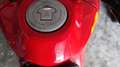 Honda NX 650 RD02 Supermoto Umbau Rojo - thumbnail 18
