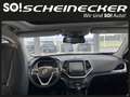 Jeep Cherokee 2,2 MultiJet II AWD Overland Aut. Blanc - thumbnail 13