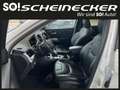 Jeep Cherokee 2,2 MultiJet II AWD Overland Aut. Blanc - thumbnail 14