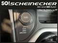 Jeep Cherokee 2,2 MultiJet II AWD Overland Aut. Blanc - thumbnail 19