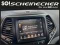 Jeep Cherokee 2,2 MultiJet II AWD Overland Aut. Blanc - thumbnail 24