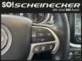 Jeep Cherokee 2,2 MultiJet II AWD Overland Aut. Blanc - thumbnail 29