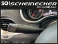 Jeep Cherokee 2,2 MultiJet II AWD Overland Aut. Blanc - thumbnail 32