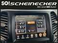 Jeep Cherokee 2,2 MultiJet II AWD Overland Aut. Wit - thumbnail 26
