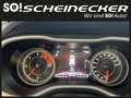 Jeep Cherokee 2,2 MultiJet II AWD Overland Aut. Blanc - thumbnail 28