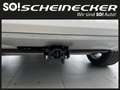 Jeep Cherokee 2,2 MultiJet II AWD Overland Aut. Blanc - thumbnail 9