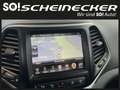 Jeep Cherokee 2,2 MultiJet II AWD Overland Aut. Blanc - thumbnail 25