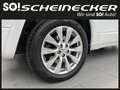 Jeep Cherokee 2,2 MultiJet II AWD Overland Aut. Blanc - thumbnail 5