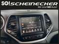 Jeep Cherokee 2,2 MultiJet II AWD Overland Aut. Blanc - thumbnail 23