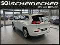 Jeep Cherokee 2,2 MultiJet II AWD Overland Aut. Blanc - thumbnail 3