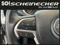 Jeep Cherokee 2,2 MultiJet II AWD Overland Aut. Blanc - thumbnail 30