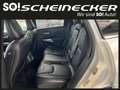 Jeep Cherokee 2,2 MultiJet II AWD Overland Aut. Blanc - thumbnail 11