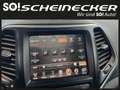 Jeep Cherokee 2,2 MultiJet II AWD Overland Aut. Blanc - thumbnail 27