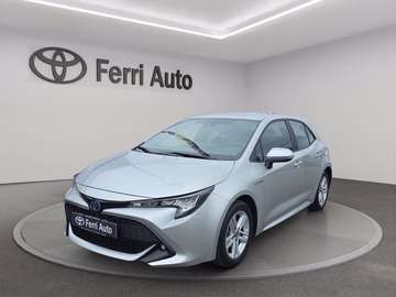1.8h active cvt