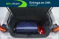SEAT Ibiza 1.0 TSI S&S Style XM 110 Blanco - thumbnail 17