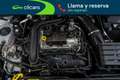 SEAT Ibiza 1.0 TSI S&S Style XM 110 Blanco - thumbnail 34