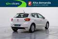 SEAT Ibiza 1.0 TSI S&S Style XM 110 Blanco - thumbnail 5