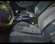 Peugeot 2008 PureTech 100 S&S Allure Pack Bianco - thumbnail 20