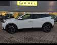 Peugeot 2008 PureTech 100 S&S Allure Pack Bianco - thumbnail 6