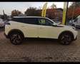 Peugeot 2008 PureTech 100 S&S Allure Pack Bianco - thumbnail 25