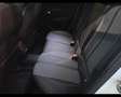 Peugeot 2008 PureTech 100 S&S Allure Pack Bianco - thumbnail 21