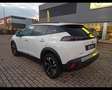 Peugeot 2008 PureTech 100 S&S Allure Pack Bianco - thumbnail 10