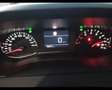 Peugeot 2008 PureTech 100 S&S Allure Pack Bianco - thumbnail 14