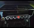 Peugeot 2008 PureTech 100 S&S Allure Pack Bianco - thumbnail 16