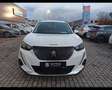 Peugeot 2008 PureTech 100 S&S Allure Pack Bianco - thumbnail 4