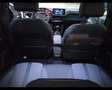 Peugeot 2008 PureTech 100 S&S Allure Pack Bianco - thumbnail 23