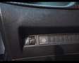 Peugeot 2008 PureTech 100 S&S Allure Pack Bianco - thumbnail 13