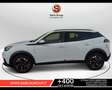 Peugeot 2008 PureTech 100 S&S Allure Pack Bianco - thumbnail 3