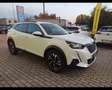 Peugeot 2008 PureTech 100 S&S Allure Pack Bianco - thumbnail 7
